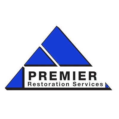 Premier Restoration Services